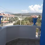 Hera Beach Hotel Gcr *