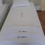 Hera Beach Hotel Gcr Ξενοδοχείο Φετιγιέ