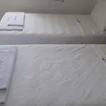 Hera Beach Hotel Gcr Fethiye