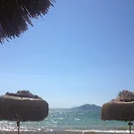 Hotel Hera Beach Hotel Gcr