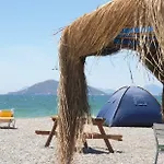Hera Beach Hotel Gcr Hotel