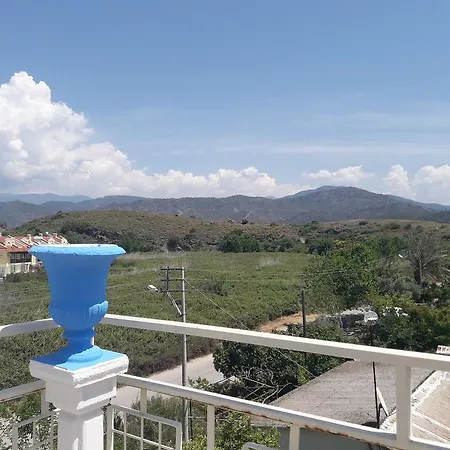 Hera Beach Hotel Gcr Hotel *