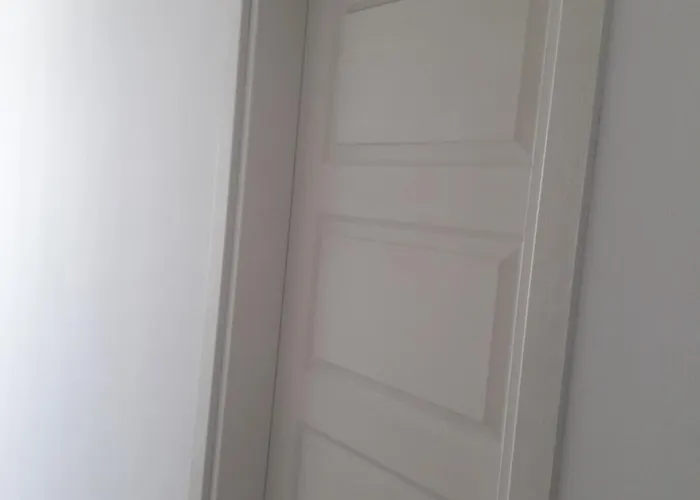 Hera Beach Hotel Gcr